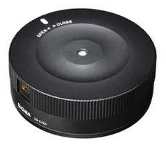 Sigma USB DOCK pro Nikon F (SI 878955)