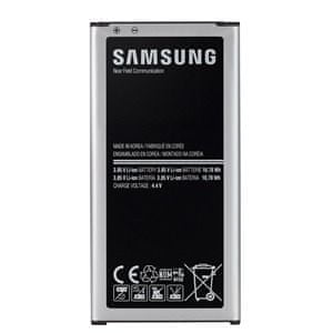 SAMSUNG batéria EB-BG900BB, Samsung Galaxy S5