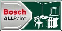 Bosch PFS 3000-2 (0603207100)