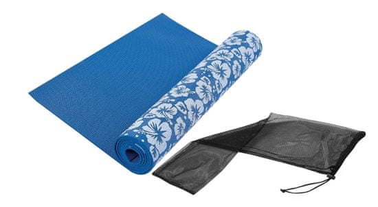 Tunturi Yoga Mat