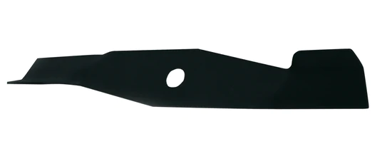 AL-KO Nôž 46 cm pre Classic 4.64 SP