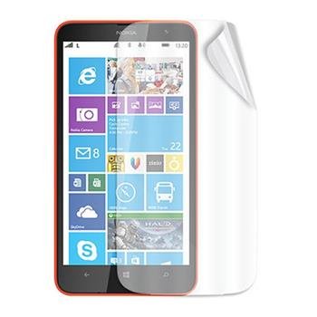 CELLY Screen protector Nokia Lumia 1320, 2ks