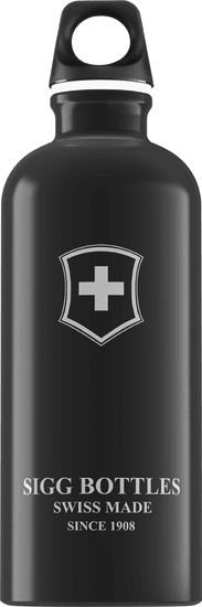 Sigg Swiss Emblem 1,0 l