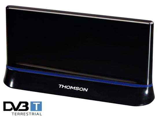 Thomson ANT1403
