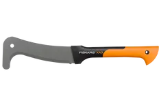 FISKARS mačeta WoodXpert XA3 (126004)