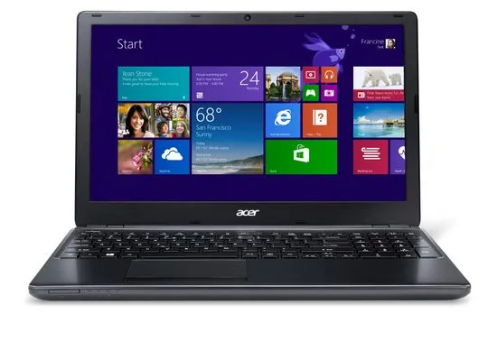 Acer Aspire E1-510-29202G50Mnkk (NX.MGREC.004)