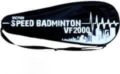 Vicfun Speed badminton set 2000
