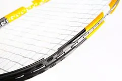 Vicfun Badmintonový Set A Complete