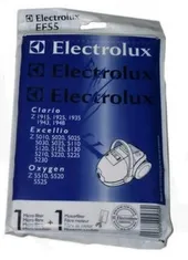 Electrolux EF55
