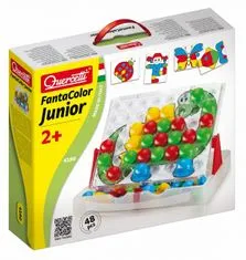 Fantacolor Junior (kufrík)