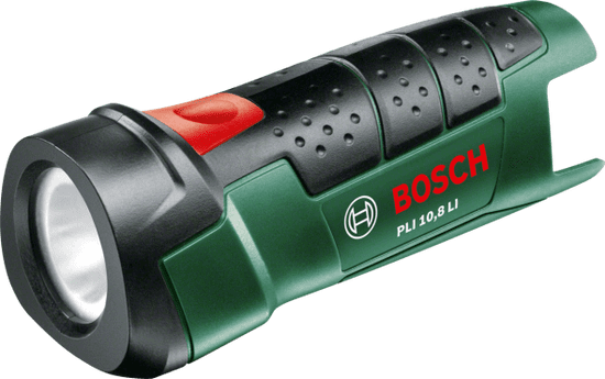 Bosch PLI 10,8 LI