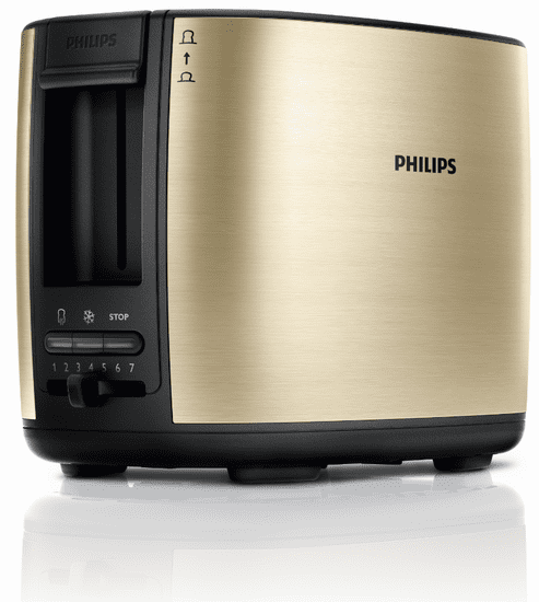 Philips HD 2628/50