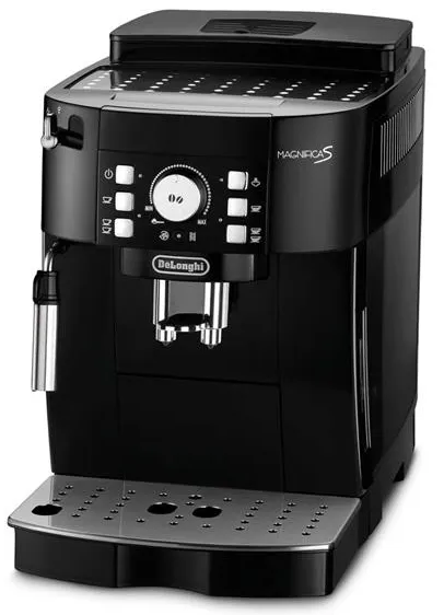 De\'Longhi automatický kávovar Magnifica S ECAM 21.117.B