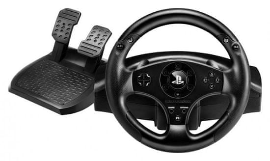 Thrustmaster T80 PS4 / PS3 (4160598)