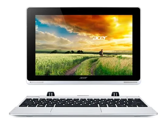 Acer Aspire Switch 10 (NT.L4SEC.005)