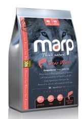 Marp Natural Clear Water 2 kg