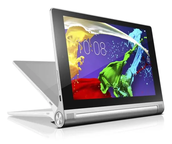 Lenovo Yoga Tablet 2 8 LTE (59427161)