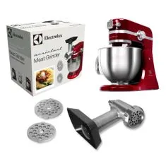 Electrolux ACCESSORY MG
