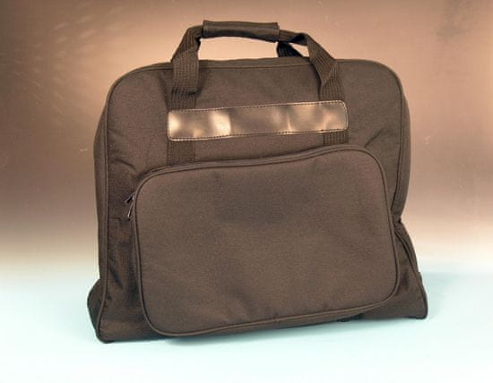 AEG 007 univerzálna taška