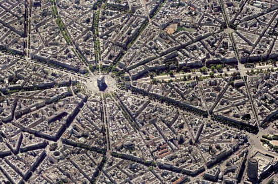 Piatnik Paríž
