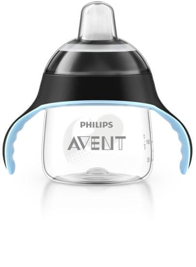 Philips Avent Hrnček pre prvé dúšky Premium 200ml