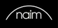 Naim Audio