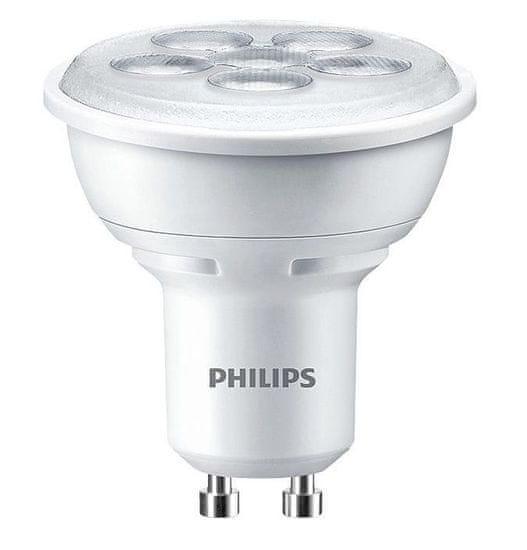 Philips CorePro LEDspotMV 4.5-50W GU10