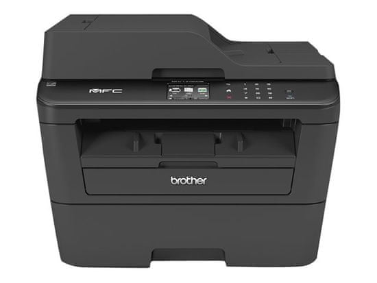BROTHER MFC-L2740DW