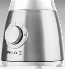 Philco PHTB 6000