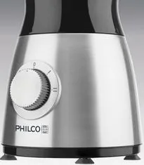 Philco PHTB 6001