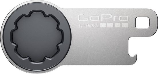GoPro The Tool (šroubovák/klíč/otvírák na lahve) (ATSWR-301)