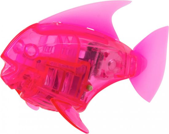 Hexbug Aquabot ryba
