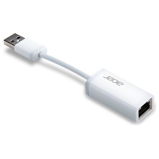 Acer USB to LAN (NP.OTH11.005)