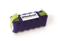 iRobot X Life Battery