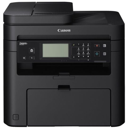 Canon i-SENSYS MF226dn (9540B017AA)