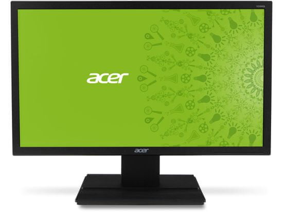 Acer V226HQLbmd (UM.WV6EE.009)
