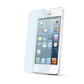CELLY Ochranná fólia Apple iPhone 5/5S