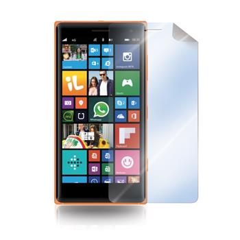 CELLY Prémiová ochranná fólia Nokia Lumia 735