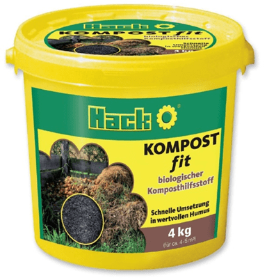 Hack Kompost Fit