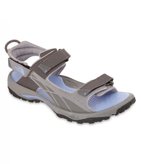 The North Face W Storm Sandal