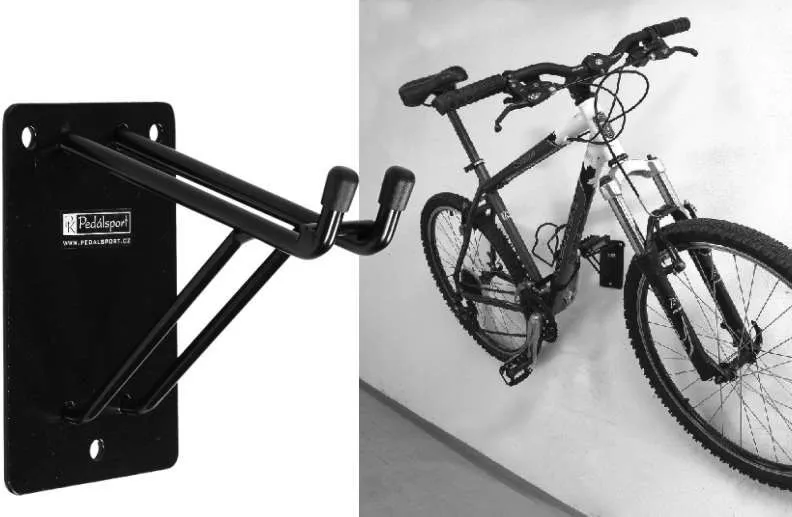 Крепление для велосипеда своими руками. Держатель велосипеда HX-y784 KW-7012-03. Держатель велосипеда Cyclotech. Кронштейн для двух велосипедов ha08. Подставка для велосипеда Bike РТВ.