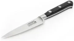 Profi-Line nôž na zeleninu 10 cm