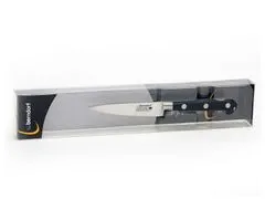 Profi-Line nôž na zeleninu 10 cm