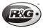 R&G racing