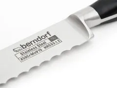 Berndorf-Sandrik Profi-Line nôž na chlieb 20cm