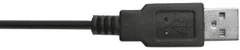 TRUST Mauro USB Headset (17591)
