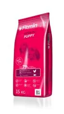 Fitmin Medium Puppy 15 kg
