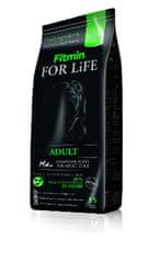 Fitmin For Life Adult 15 kg