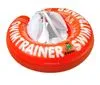 Swimtrainer classic červený 6-18kg