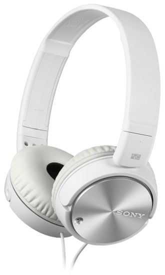 SONY MDR-ZX110NA